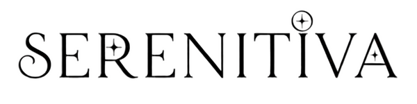 Serenitiva